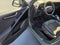 2024 Kia Niro Plug-In Hybrid EX