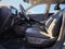 2024 Kia Niro Plug-In Hybrid EX