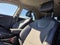 2024 Kia Niro Plug-In Hybrid EX