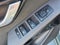 2024 Kia Niro Plug-In Hybrid EX