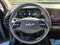 2024 Kia Niro Plug-In Hybrid EX