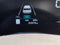 2024 Kia Niro Plug-In Hybrid EX