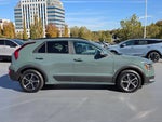 2024 Kia Niro Plug-In Hybrid EX