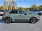 2024 Kia Niro Plug-In Hybrid EX
