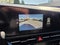 2024 Kia Niro Plug-In Hybrid EX