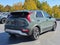 2024 Kia Niro Plug-In Hybrid EX