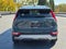2024 Kia Niro Plug-In Hybrid EX