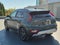 2024 Kia Niro Plug-In Hybrid EX