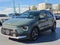 2024 Kia Niro Plug-In Hybrid EX