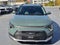 2024 Kia Niro Plug-In Hybrid EX