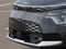 2026 Kia Niro EV Wave