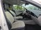 2023 Kia Niro EV Wave