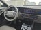 2023 Kia Niro EV Wave