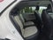 2023 Kia Niro EV Wave