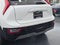 2023 Kia Niro EV Wave