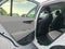 2023 Kia Niro EV Wave