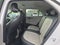 2023 Kia Niro EV Wave
