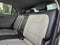 2023 Kia Niro EV Wave