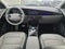 2023 Kia Niro EV Wave