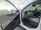 2023 Kia Niro EV Wave