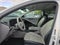 2023 Kia Niro EV Wave