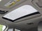 2023 Kia Niro EV Wave