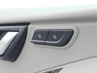 2023 Kia Niro EV Wave