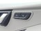 2023 Kia Niro EV Wave