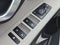2023 Kia Niro EV Wave