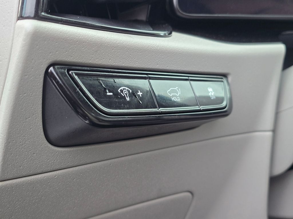 2023 Kia Niro EV Wave