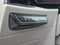 2023 Kia Niro EV Wave