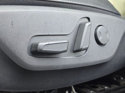 2023 Kia Niro EV Wave