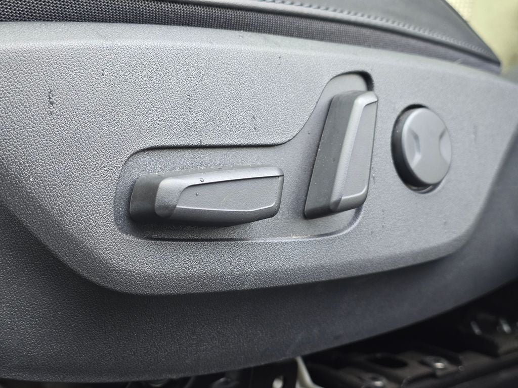 2023 Kia Niro EV Wave