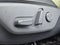 2023 Kia Niro EV Wave