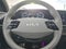2023 Kia Niro EV Wave
