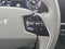 2023 Kia Niro EV Wave