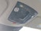 2023 Kia Niro EV Wave