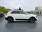 2023 Kia Niro EV Wave