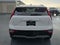 2023 Kia Niro EV Wave