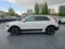 2023 Kia Niro EV Wave