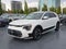 2023 Kia Niro EV Wave