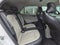 2024 Kia Niro EV Wave