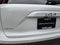 2024 Kia Niro EV Wave