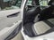 2024 Kia Niro EV Wave