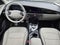 2024 Kia Niro EV Wave