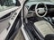 2024 Kia Niro EV Wave