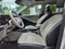 2024 Kia Niro EV Wave