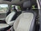 2024 Kia Niro EV Wave