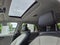 2024 Kia Niro EV Wave
