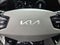 2024 Kia Niro EV Wave